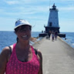 Meet your Posher, Cheri